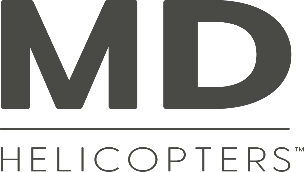 MD_Helicopters_wordmark