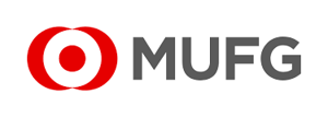 MUFG _logo