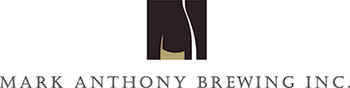 Mark-anthony-brewing