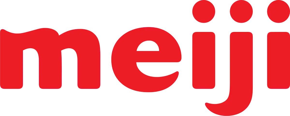 Meiji_logo