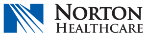 Norton-Logo