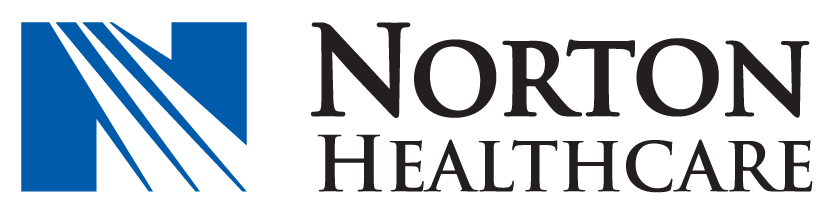 Norton-Logo