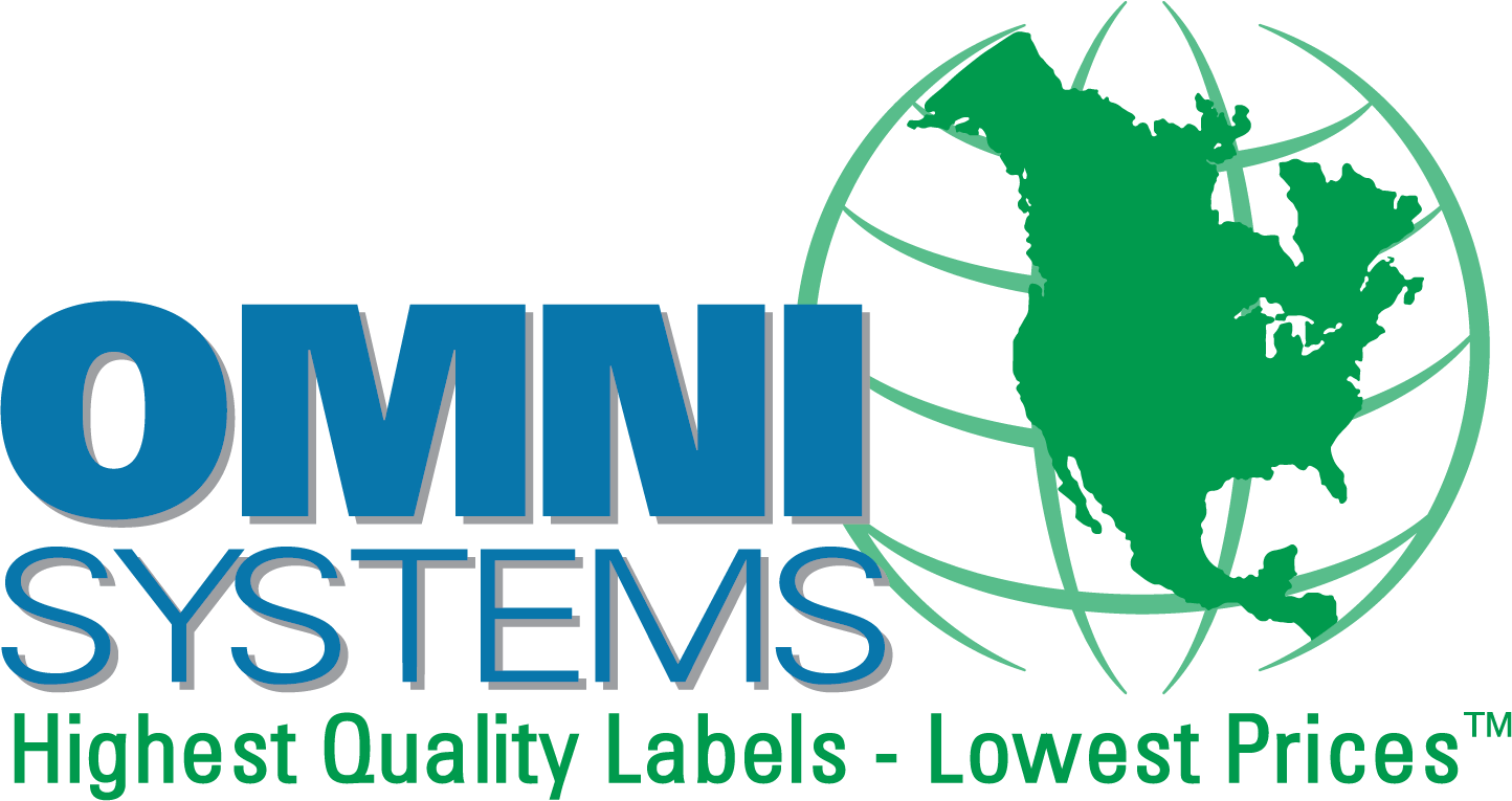 Omni Full Color Logo-1
