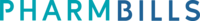 Pharmbills-logo-transparent-1