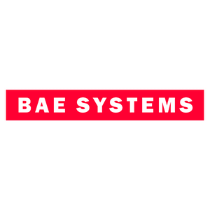 RED-BEAR-CLIENT-BAE-Systems