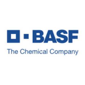 RED-BEAR-CLIENT-BASF