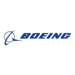 RED-BEAR-CLIENT-BOEING