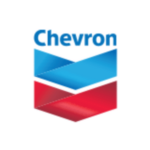 RED-BEAR-CLIENT-CHEVRON
