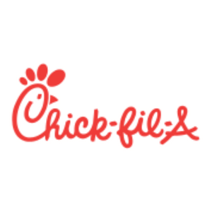 RED-BEAR-CLIENT-CHICK-FIL-A
