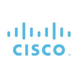 RED-BEAR-CLIENT-CISCO