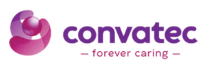 RED-BEAR-CLIENT-CONVATEC-1