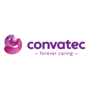 RED-BEAR-CLIENT-CONVATEC