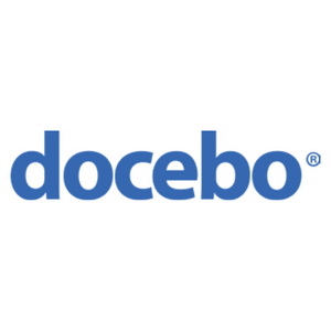 RED-BEAR-CLIENT-DOCEBO