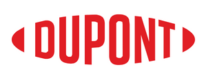 RED-BEAR-CLIENT-DUPONT-1