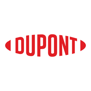 RED-BEAR-CLIENT-DUPONT
