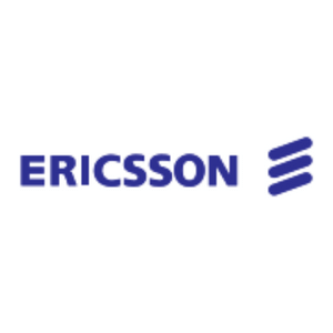 RED-BEAR-CLIENT-ERICSSON