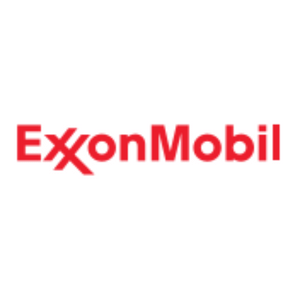 RED-BEAR-CLIENT-EXXONMOBIL