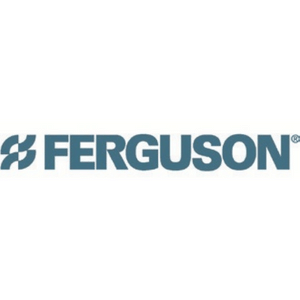 RED-BEAR-CLIENT-FERGUSON