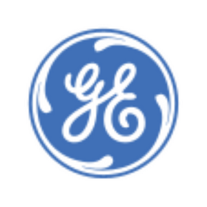 RED-BEAR-CLIENT-GE