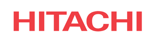 RED-BEAR-CLIENT-HITACHI-1