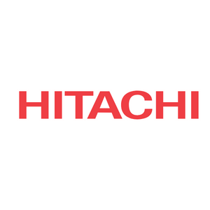 RED-BEAR-CLIENT-HITACHI