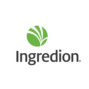 RED-BEAR-CLIENT-INGREDION