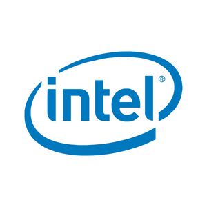 RED-BEAR-CLIENT-INTEL