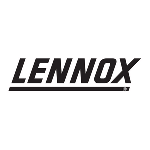 RED-BEAR-CLIENT-LENNOX