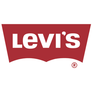 RED-BEAR-CLIENT-LEVIS