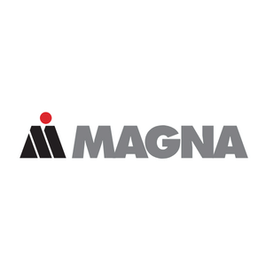 RED-BEAR-CLIENT-MAGNA