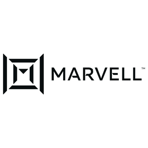 RED-BEAR-CLIENT-MARVELL