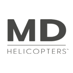 RED-BEAR-CLIENT-MD-HELICOPTERS