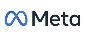 RED-BEAR-CLIENT-META-1