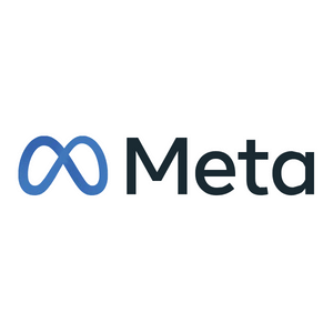 RED-BEAR-CLIENT-META