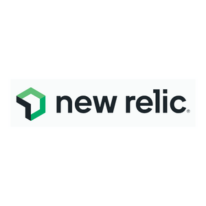 RED-BEAR-CLIENT-NEW-RELIC