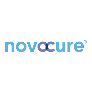 RED-BEAR-CLIENT-NOVOCURE