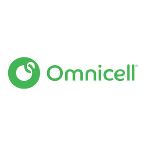 RED-BEAR-CLIENT-OMNICELL