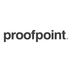 RED-BEAR-CLIENT-PROOFPOINT