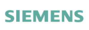 RED-BEAR-CLIENT-SIEMENS-1