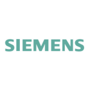 RED-BEAR-CLIENT-SIEMENS