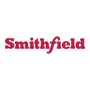 RED-BEAR-CLIENT-SMITHFIELD