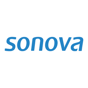 RED-BEAR-CLIENT-SONOVA