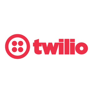 RED-BEAR-CLIENT-TWILIO