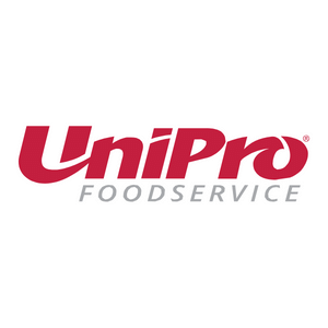 RED-BEAR-CLIENT-UNIPRO