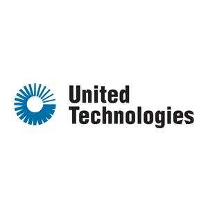 RED-BEAR-CLIENT-UNITED-TECHNOLOGIES