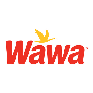 RED-BEAR-CLIENT-WAWA