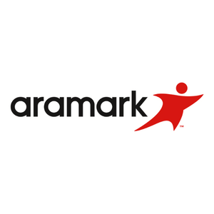 RED-BEAR-CLIENT-aramark
