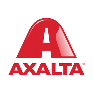 RED-BEAR-CLIENT-axalta