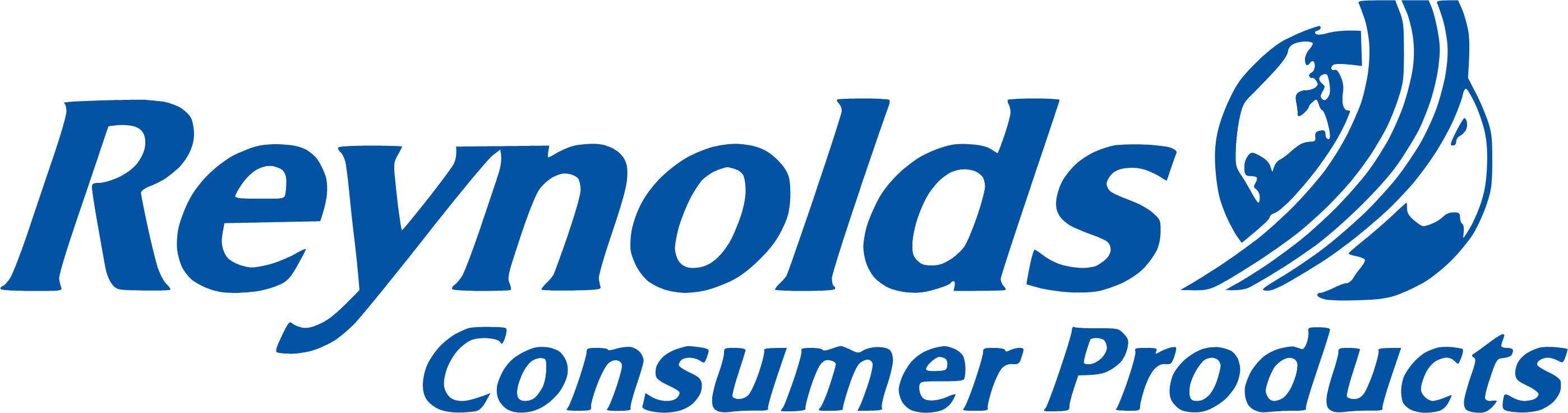 Reynolds Consumer Products