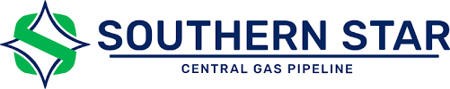 Southern Star Central Gas Pipeline-logo